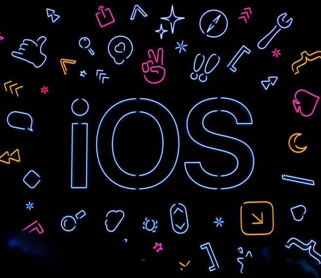 Процесс тестирования Apple для новой iOS: от инсайдов до даты выхода iOS 18